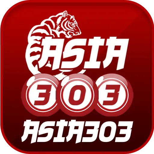 ASIA303 - Balapan Motor Tercepat dan Penuh Adrenalin