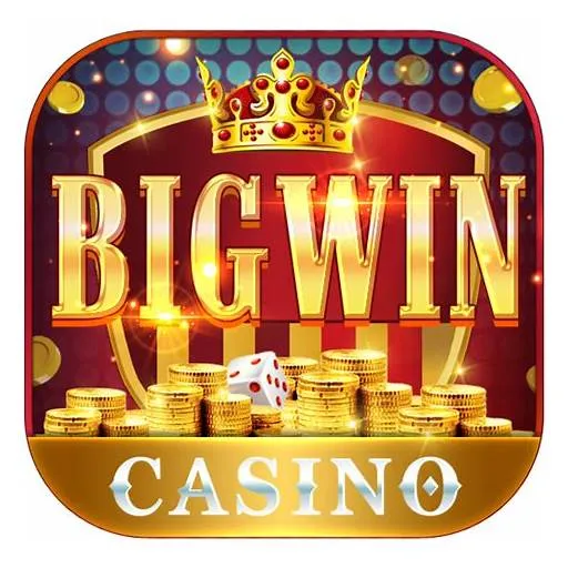 BIGWIN - Game Gaple Terbaik untuk Para Pecinta