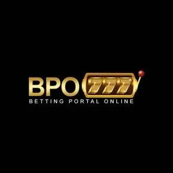 BPO777 - Game Poker Terbaik untuk Penggemar Judi Online