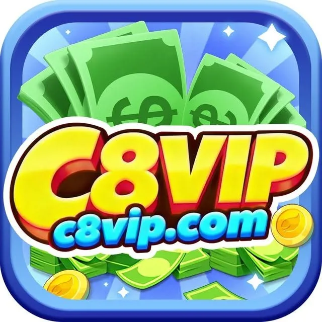 C8VIP - Aplikasi Utility Terbaik untuk Kebutuhan Sehari-hari