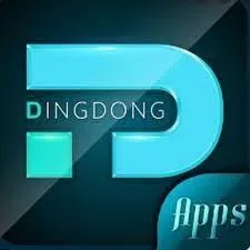 DINGDONGTOGEL - Permainan Bingo Seru dan Mengasyikkan