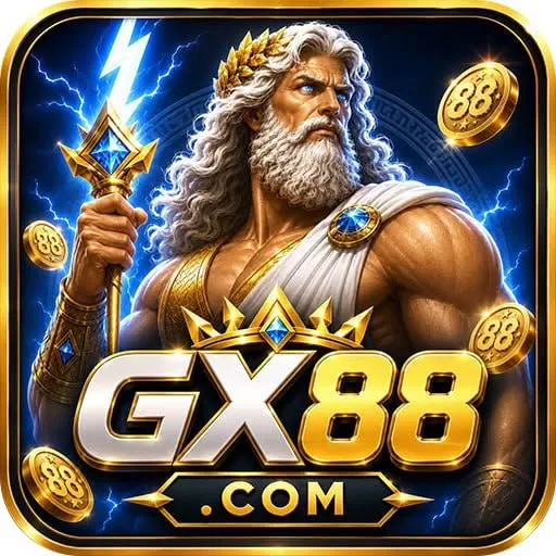 GX88 - Tantangan Puzzle Seru untuk Semua Usia