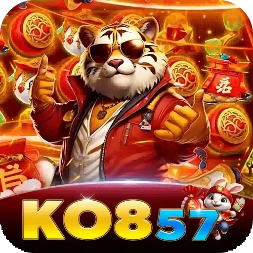 KO857 - Game Gaple Seru dan Menantang