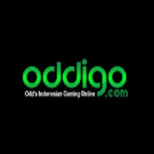 ODDIGO - Pertarungan Seru di Dunia Action