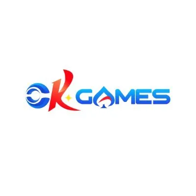 OKGAMES - Permainan Bingo Seru dan Mengasyikkan