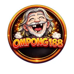 OMPONG188 - Game TPS Seru dan Menantang