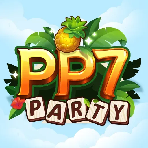 PP7 - Game Kasino Terbaik untuk Pengalaman Bermain yang Tak Terlupakan