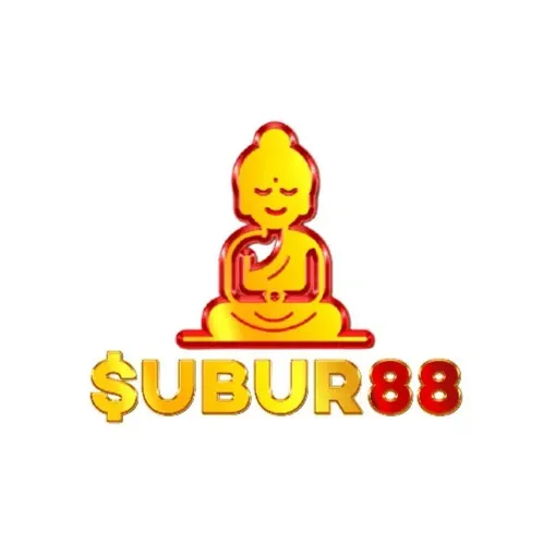 SUBUR88 - Permainan Santai yang Menyenangkan