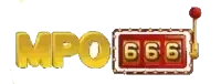 mpo666