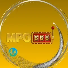 Logo mpo666